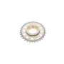 Зірочка ГРМ Audi A4/A5/A6/A7/A8/Q5/Q8 3.0 13-