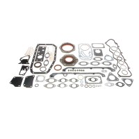 Комплект прокладок (повний) Citroen Jumper/Peugeot Boxer/Iveco Daily 2.8D 99-