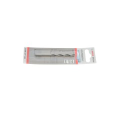 Свердло HSS PointTeQ (4.5mm) (по  металу)