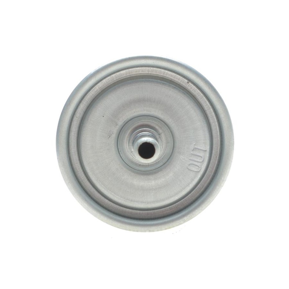 Фільтр паливний Renault Duster/Logan/Sandero 0.9-3.5 88-