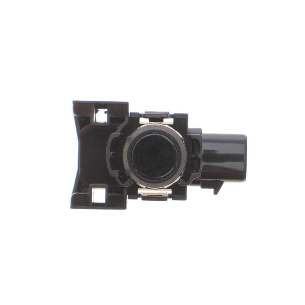 Датчик парковки (задній) Mazda 3 08-19/Mazda 6 12-/CX-5 11-