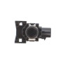 Датчик парковки (задній) Mazda 3 08-19/Mazda 6 12-/CX-5 11-