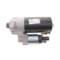 Стартер Audi Q7 06-15/VW Touareg 3.0 TDI 04-18 (12V/2.2kw) = 114775