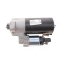 Стартер Audi Q7 06-15/VW Touareg 3.0 TDI 04-18 (12V/2.2kw) = 114775