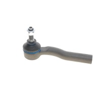 Наконечник тяги рульової (R) Fiat Bravo 95-01/Tempra 90-96/Tipo 87-95