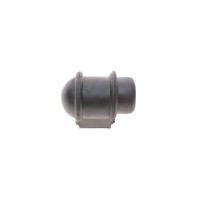Втулка стабілізатора (переднього/наружного) Renault Kangoo/Megane 98-03 (d=18mm)