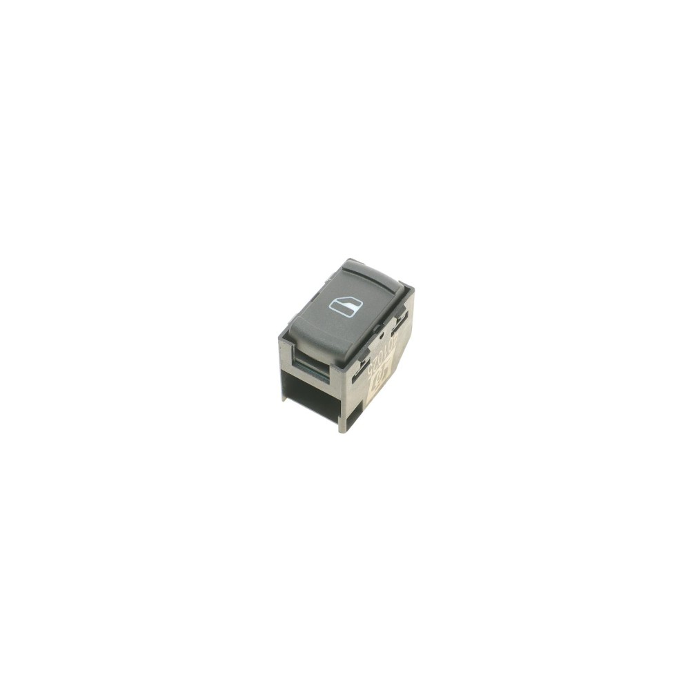 Кнопка склопідіймача (R) VW Passat/Golf 97-05