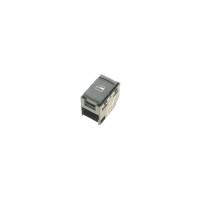 Кнопка склопідіймача (R) VW Passat/Golf 97-05
