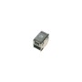Кнопка склопідіймача (R) VW Passat/Golf 97-05