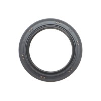 Сальник півосі (L) Fiat Sedici/Suzuki Baleno/Ignis/Swift 1.3-1.8 89- (38x54x8)