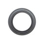 Сальник півосі (L) Fiat Sedici/Suzuki Baleno/Ignis/Swift 1.3-1.8 89- (38x54x8)