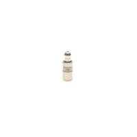 Гідрокомпенсатор Citroen C5 2.2 HDi 06-11/Ford Mondeo IV 2.2 TDCi 08-10
