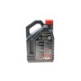 Олива 0W40 8100 X-max (4L) (MB 229.5/VW502.00/505.00/VOLVO VCC 95200356/LL-01) (104532)