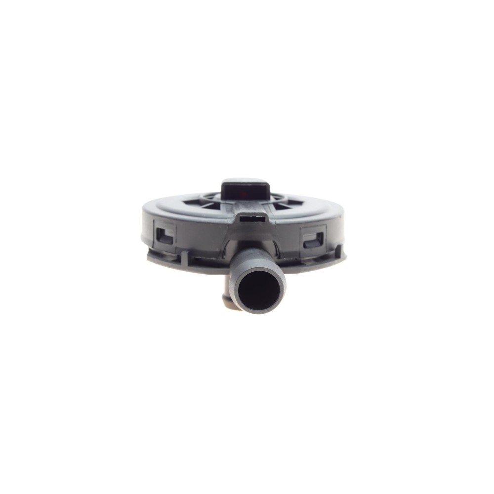 Клапан вентиляції картера Audi A4/A6/A8 2.4-3.0 97-05/ VW Passat 2.8 00-05