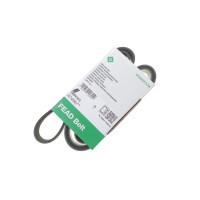 Ремінь генератора Ford Escort 1.6/1.8i