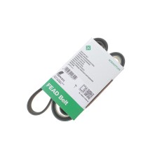 Ремінь генератора Ford Escort 1.6/1.8i
