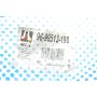 Важіль підвіски (передній/знизу) (R) BMW 3 (E46) 97-07 (з кульовою)