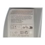 Олива КПП (1L) (MB235.10)