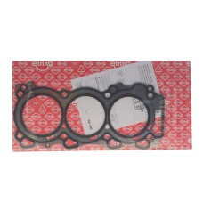 Прокладка ГБЦ (L) Renault Laguna 3.5 08-15 (0.6mm)