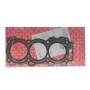 Прокладка ГБЦ (L) Renault Laguna 3.5 08-15 (0.6mm)