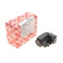 Клапан управління рециркуляції ВГ BMW 3 (E90)5 (F10)/7 (F01/F04) 06-12 N54/N55/N63