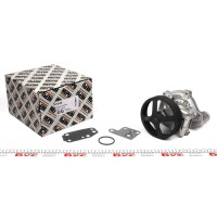 Помпа води Ford Transit 2.4DI 00-