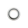 Підшипник КПП VW Crafter 17-24/T6 20-24 (38.1x68x18) 0AX (MQ500)
