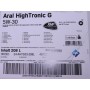 Олива 5W30 High Tronic G (208L) (MB229.31/229.51/229.52/VW 502 00/505 00/505 01/GM Dexos2)