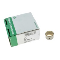 Підшипник розподільного валу BMW 1/3/5/6/7//X1/X3/X4/X5/X6 B38/B48/B58/M43/M54/N13/N20/N43/N45/N46/N52/N55