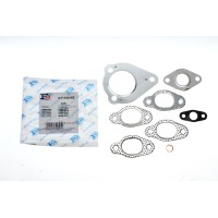 Комплект прокладок турбіни VW Caddy II 1.9 TDI 96-04