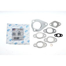Комплект прокладок турбіни VW Caddy II 1.9 TDI 96-04