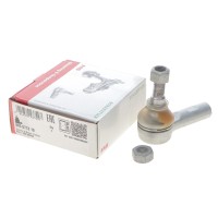 Наконечник тяги рульової MB C-class (W202/S202) 93-02