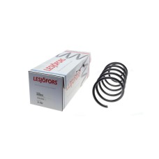 Пружина (передня) Volvo S60 2.3 00-10/S80 2.0T/2.4/T 98-06 (седан)/V70 2.0T/2.4/T/2.5T 99-07 (унів)