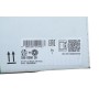 Комплект ГРМ + помпа VW Golf/Bora/Seat 1.4 V16 97-06( 130x20/58x17)