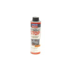 Засіб для припинення витоку масла моторного Oil-Verlust-Stop (300ml)