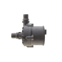 Насос системи охолодження (додатковий) MB GLE (V167) 2.0/3.0d (OM654/OM656/M256) 18-