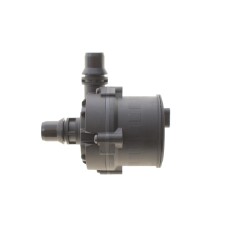 Насос системи охолодження (додатковий) MB GLE (V167) 2.0/3.0d (OM654/OM656/M256) 18- Насос системи охолодження (додатковий) MB GLE (V167) 2.0/3.0d (OM654/OM656/M256) 18-