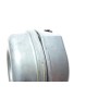 Натяжник ременя генератора Land Rover Discovery IV/Range Rover 3.0D 09-18