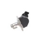 Клапан EGR MB Vito (W639) 2.2CDI 03-