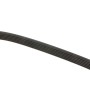 Ремінь генератора MB Sprinter 06- (6PK2403)