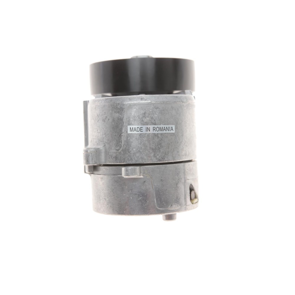 Натяжник ременя генератора Opel Astra G/H/Combo/Corsa C/Meriva 1.4-1.8 98-09