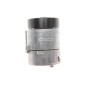 Натяжник ременя генератора Opel Astra G/H/Combo/Corsa C/Meriva 1.4-1.8 98-09