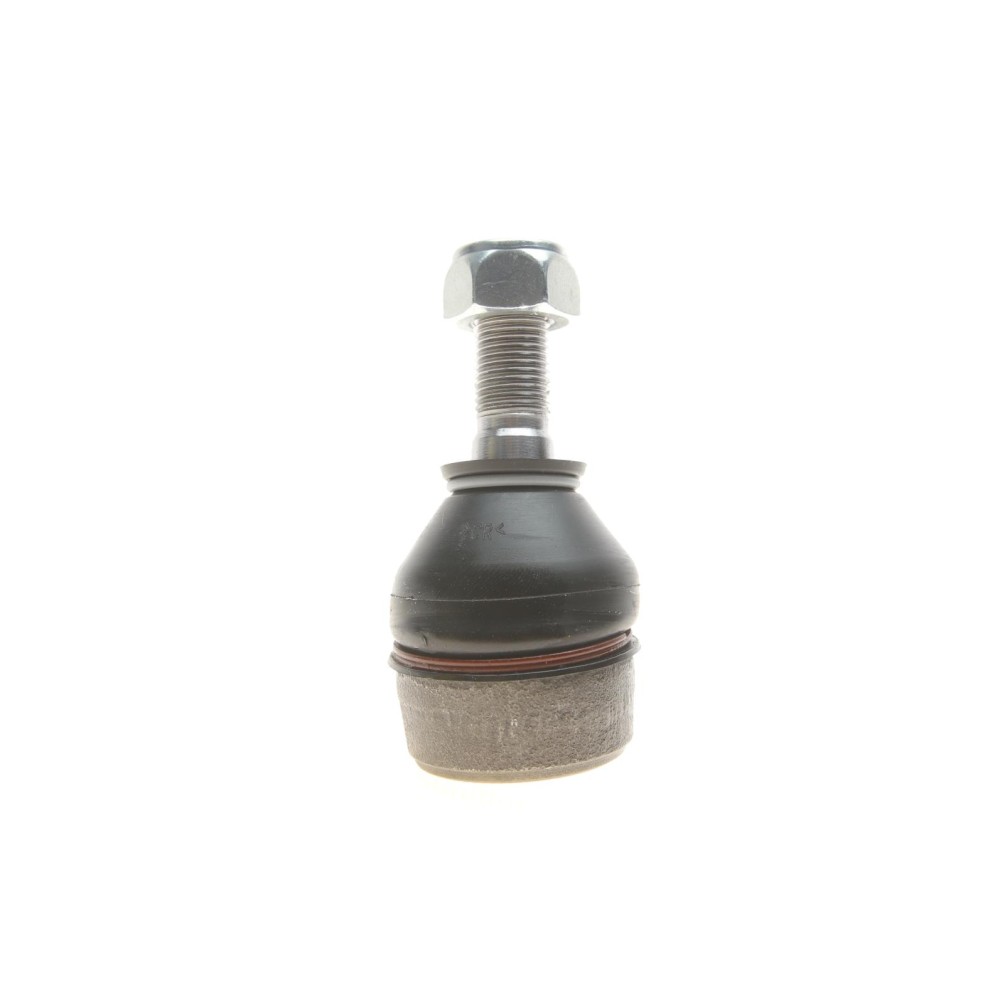Наконечник тяги рульової (R) Toyota Rav4 00-05 (SSP0678)