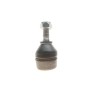 Наконечник тяги рульової (R) Toyota Rav4 00-05 (SSP0678)