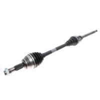 Піввісь (передня) (R) Citroen Jumper/Peugeot Boxer 2.2HDi/Fiat Ducato 06- (35z/41z/1144.4) (+ABS45)