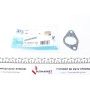 Прокладка колектора впускного BMW 3 (E21/E30)/5 (E12/E28) -90, M10/M118