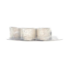 Втулка шатуна MB OM601/602/603 (к-кт 5 шт) (d=25.9/28.5mm)