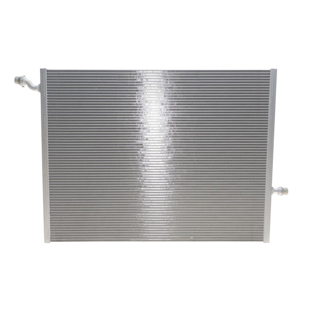 Радіатор охолодження MB E-class (W213) 16-23