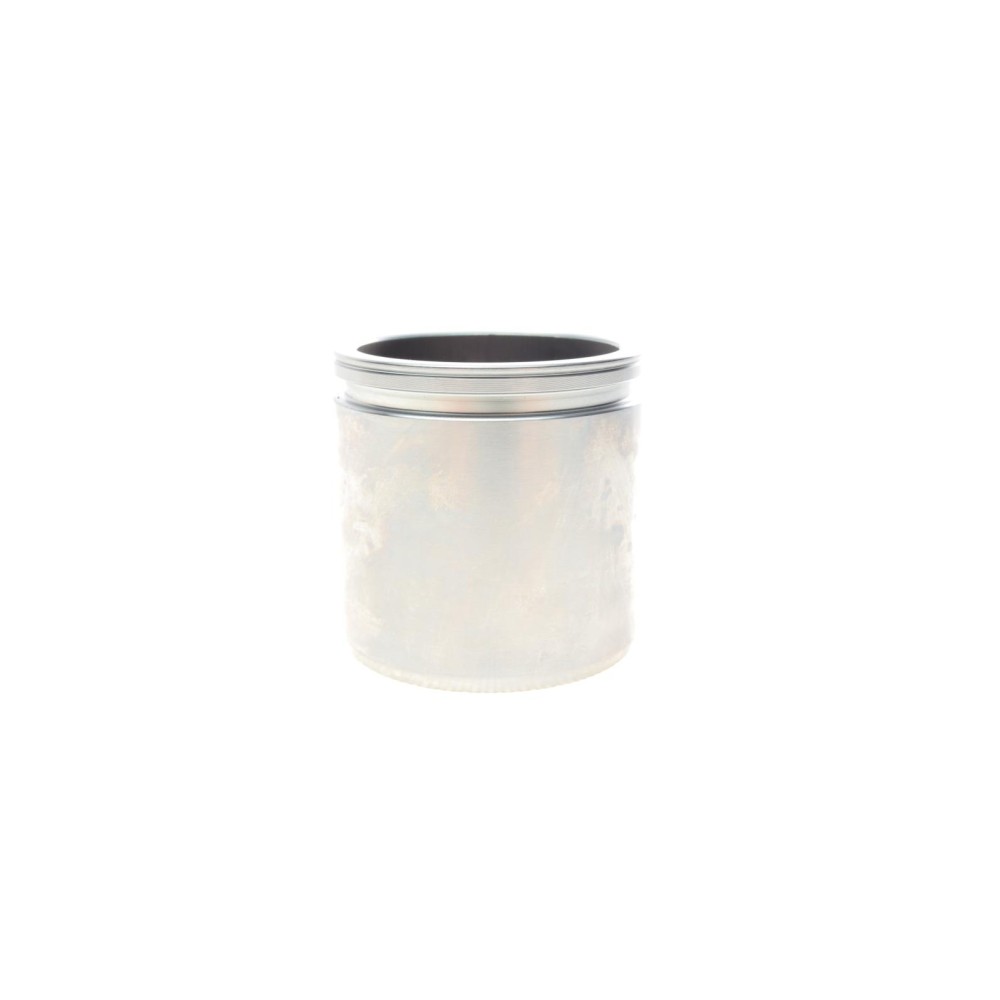 Ремкомплект супорта (заднього) Mini Mini 10-16 (R60/R61) (d=54mm) (+поршень) (TRW)