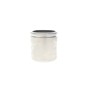 Ремкомплект супорта (заднього) Mini Mini 10-16 (R60/R61) (d=54mm) (+поршень) (TRW)